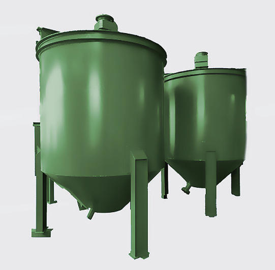 熱清洗機